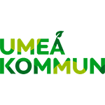 Umeå kommun, logotyp