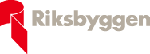 Riksbyggen ekonomisk förening, logotyp