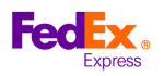 Kontorsarbete FedEx