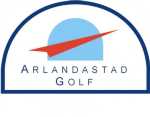Arlandastad Golf söker sommarpersonal till Reception/Shop
