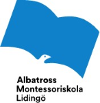 Albatross Montessoriskola söker lärare åk 1-3