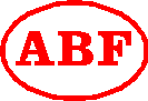 ABF Botkyrka - Salem söker verksamhetsutvecklare