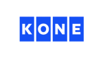 HR Services Agent with Swedish (KONE Business Services)
