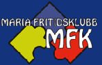 Hantverkspedagog/ Lärare i fritidshem till Maria Fritidsklubb