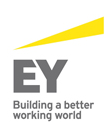 Ernst & Young AB