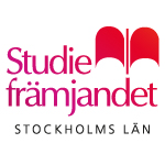 Studiefrämjandet Stockholms län söker en lajvpedagog på 50 % 