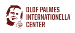 Olof Palmes Internationella Center Söker programchef