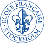 Stiftelsen Franska Skolan