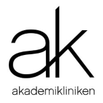Akademikliniken Skin Center Stockholm/Klinik söker Auktoriserad Hudterapeut