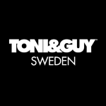 TONI&GUY Front of house/ Receptionist