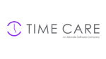 Time Care söker verksamhetskonsult