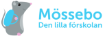Utbildad barnskötare till Mössebo - den lilla förskolan