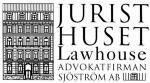 Advokat/Biträdande jurist
