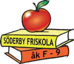 Söderby friskola söker lärare SO 6-9