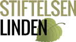 Stift Linden logotyp