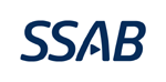 SSAB Emea AB logotyp