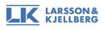 AB Larsson & Kjellberg