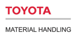 Toyota behöver Svetsare Mag - Rekryteringsutbildning