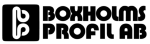 Rekryteringsutbildning - Maskinoperatörer Boxholms profiler