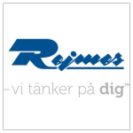 Rejmes Lastvagnar Norrköping satsar inför framtiden - vill du utbilda dig?