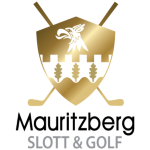 Mauritzbergs Slott & Golf söker Bistrovärd med golferfarenhet