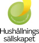 Hushållningssällskapet Jönköping söker ekonomiansvarig
