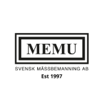 Memu Svensk Mässbemanning AB