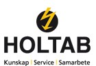 Holtab söker Elmontör till nya fabriken i Olofström