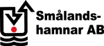 Hamn- och stuveriarbetare (Västervik)
