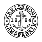 Karlskrona Lampfabrik söker montör/emballerare med ansvar för lokalvård