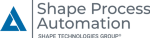 Shape Process Automation EMEA AB