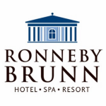 Ronneby Brunn Hotell AB