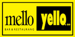 Kock till Mello Yello