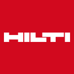 Hilti Store Representative 