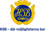 HSB Nordvästra Skåne söker trädgårdsarbetare till Helsingborg och Ängelholm