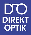Säljare Direkt Optik Linköping