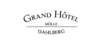 Grand Hotel i Mölle AB