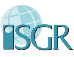 ISGR söker IT Systems Specialist