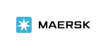 Maersk Sverige AB