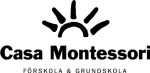 Vi söker förskollärare till Casa Montessori