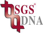 Laboratorieingenjör QC till SGS DNA