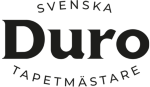 Säljare/distrikschef - Östra distriktet