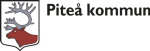 Piteå Kommun söker handledare för feriearbetande ungdomar!