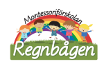 Barnskötare eller förskollärare till Montessoriförskolan Regnbågen i Älvsjö