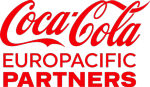 Teamledare inom produktion till Coca-Cola Europacific Partners!