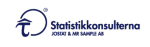 Statistical Programmers, Late-Stage CVRM Biometrics, AstraZeneca Gothenburg