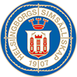 Simlärare, Helsingborgs Simsällskap
