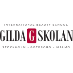 Auktoriserad hudterapeut på Gilda Skolan Göteborg