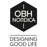 Tefal – OBH Nordica Group AB