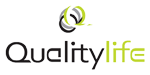 Säljare QualityLife i Upplands Väsby